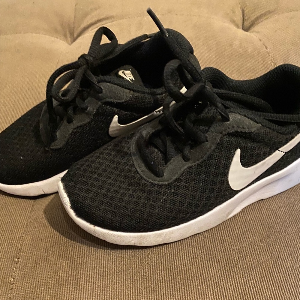 Kids Nike Shoes